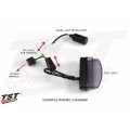 TST Industries Brake Light Modulator for Select Yamaha OEM Tail Lights TST Industries Brake Light Modulator for Select Yamaha OEM Tail Lights